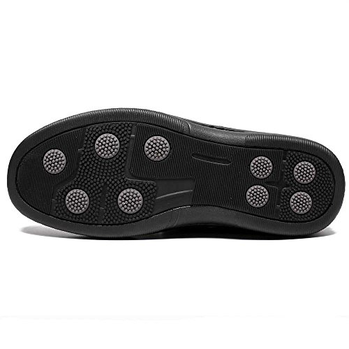 Bestellen Kaufen Balenciaga Speed Trainer Weinrot fdfdbcckk