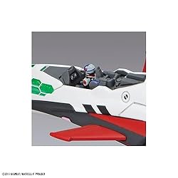 BANDAI SPIRITS(バンダイ スピリッツ) HG
