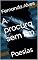 Livro A procura sem fim: Poesias