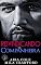 Livro Reivindicando sua Companheira (Mordidas Nuas)