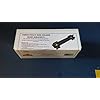 Rod-Holder-Base-Bracket-For-Use-with-Versatrack-System-Tracker-Boats