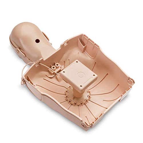 image for CPR Training Kit w Prestan Ultralite Manikins w/Feedback, Prestan Ultr