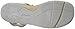 Clarks Women's Tresca Trace Wedge Sandal