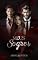 Livro Meus Sogros