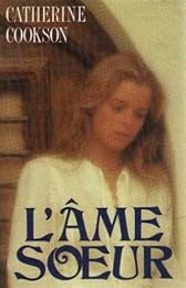 L' âme soeur