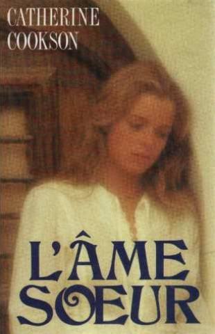 L' âme soeur