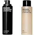 The Body Wash Santal + The Body Retinol Duo