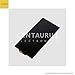 CENTAURUS Assembly fit Sony Xperia Z Ultra, Touch Screen Digitizer LCD Display Replacement Part Compatible Sony Xperia Z Ultra C6802 C6806 C6833 C6843 SOL24 XL39 XL39h XL39i LT39I