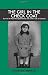 The Girl in the Check Coat (Library of Holocaust Testimonies) by Christine Winecki