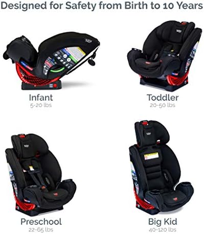 britax one4life sale