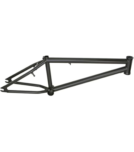 Amazon.com : Sunday Park Ranger BMX Frame - 20.5