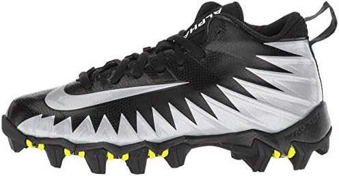 nike youth alpha shark