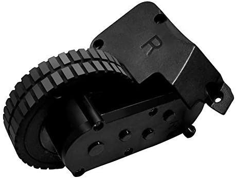 Proscenic 820S Right Wheel