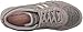 Skechers Sport Women's Breathe Easy Shout Out Fashion Sneaker