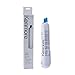 Kenmore 9083 Refrigerator Water Filter, White