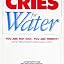 Your Body's Many Cries for Water Fereydoon Batmanghelidj