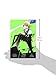 Durarara!!, Vol. 2 - manga (Durarara!!, 2) (Volume 2)