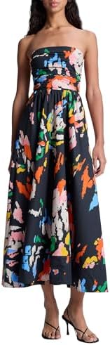 alc diane halter dress A.L.C. | Dresses | Alc Diane Halter Dress