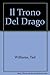 Il trono del drago - Tad Williams