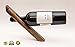 Wine Holder by Weenca - Stylish Wine Bottle Holder - Best Buy For Wine Lover's