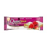 Nutrition Bars