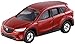 Tomica No.82 MAZDA CX-5 (box)