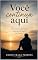 Livro Você Continua Aqui: Mesmo cansado, machucado e em silêncio, alguma coisa dentro de você ainda não desistiu.