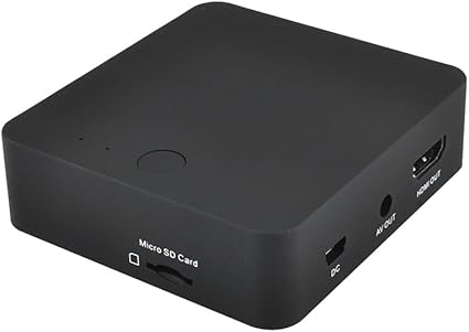 clear qam dvr