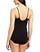 Barely There Women's Second Skinnies Smoothers Scoop Cami Bodysuit