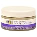 Aura Cacia Body Polish