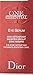 Christian Dior Dior One Essential Eye Serum for Women, 0.5 Ouncethumb 2