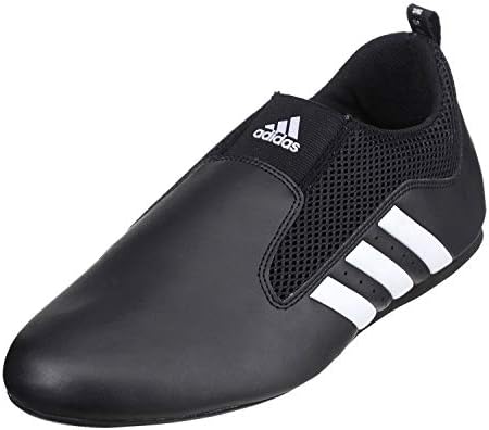 adidas karate shoes