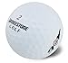 Bridgestone Golf 2015 e6 Golf Balls (One Dozen)