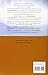 Biblia Vida abundante NTV (Spanish Edition)