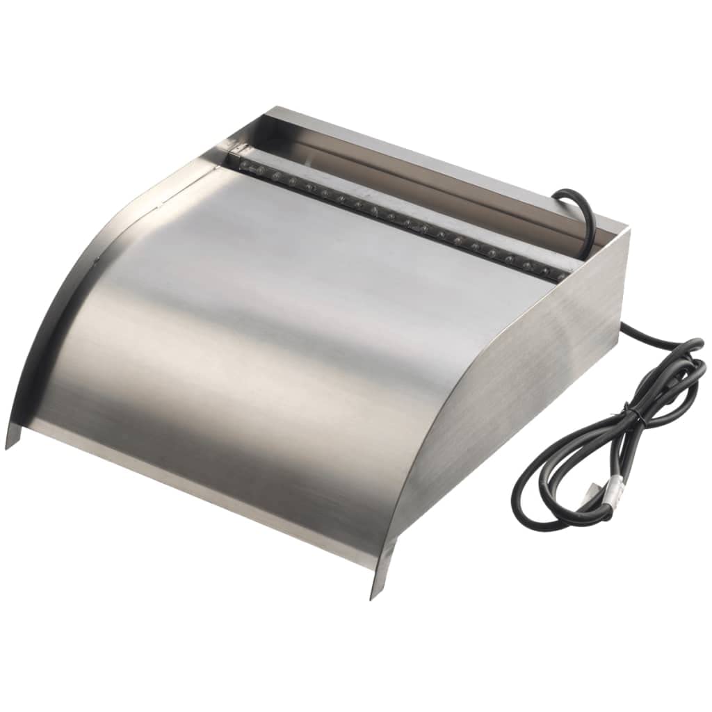 Ubbink Nevada LED Design Water Valve