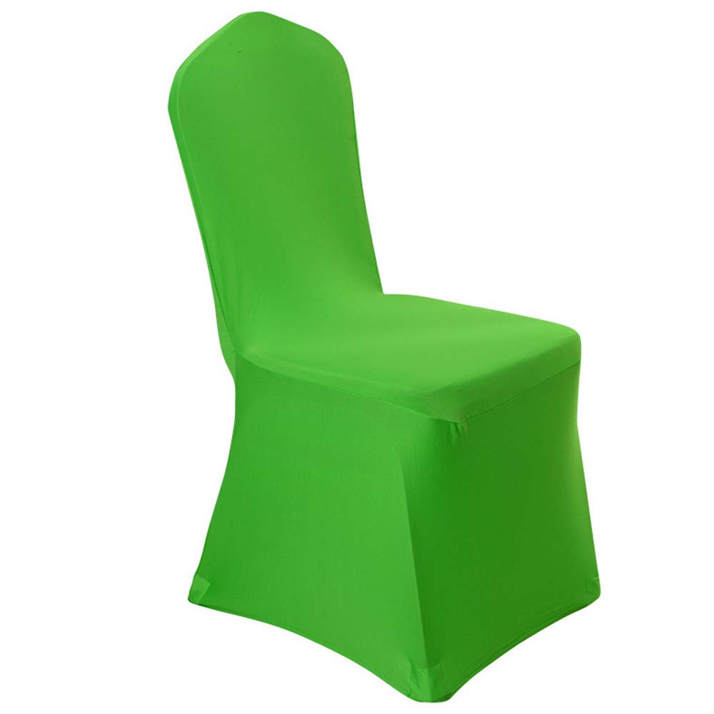 Best Lime Green Dining Chair