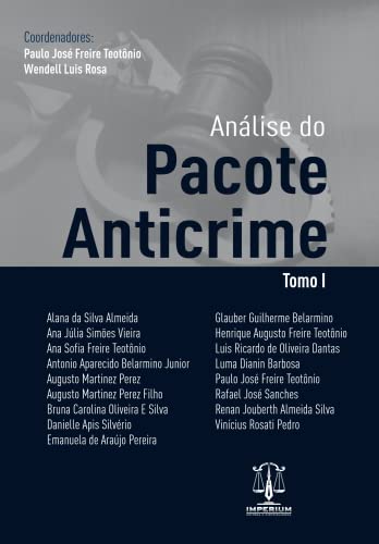 Logomarca do site Literatura Jurídica