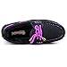 Sporto Womens Faux Sheepskin Shearling Driving Moccasin