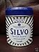 75g SILVO Silver Polish Wadding, Long Lasting,Jewellery by Silvo
