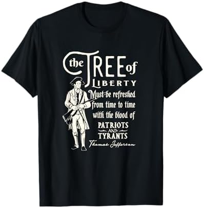 Amazon.com: Free speech T-shirt Freedom of speech first amendment