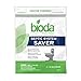Bioda Septic System Saver, Professional Strength, 6-Pack, 6-Month Supply