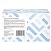 Amazon Brand - Solimo Fabric Softener Sheets, Free & Clear, 240 Count