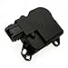 604-252 HVAC Blend Door Actuator Replaces 604-252 DL3Z-19E616-A YH1933 Compatible with 2009-2014 Ford F-150, 2010-2017 Ford Expedition, 2009-2016 Lincoln Navigator