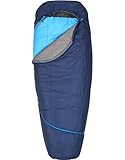 Kelty Tru.Comfort 35 with Thermapro