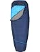 Kelty Tru.Comfort 35 with Thermapro