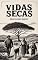 Livro Vidas Secas