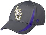 Top of the World LSU Tigers Men's Performance