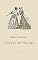Livro O Sonho do Príncipe