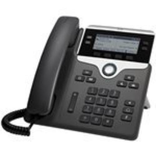 Cisco IP Phone 7841 for 3RD Party