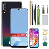 Screen Replacement LCD Display Touch Digitizer